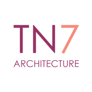 TN7 ARCHITECTURE AND DESIGN LTD logo